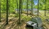 2242 Lily Lake Road - Photo 8