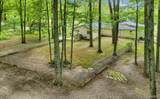 2242 Lily Lake Road - Photo 9