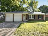 8564 Windsor Court - Photo 1
