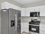 8564 Windsor Court - Photo 10