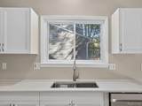8564 Windsor Court - Photo 11