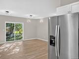 8564 Windsor Court - Photo 12