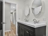 8564 Windsor Court - Photo 13