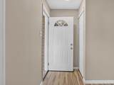 8564 Windsor Court - Photo 16