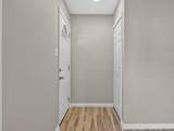 8564 Windsor Court - Photo 17