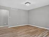 8564 Windsor Court - Photo 19