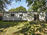 8564 Windsor Court - Photo 2