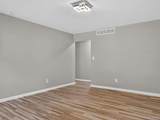 8564 Windsor Court - Photo 20