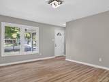 8564 Windsor Court - Photo 21