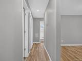 8564 Windsor Court - Photo 22