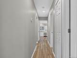 8564 Windsor Court - Photo 24