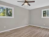 8564 Windsor Court - Photo 25