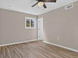 8564 Windsor Court - Photo 26