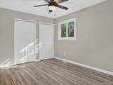 8564 Windsor Court - Photo 27