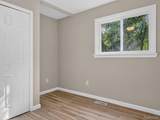 8564 Windsor Court - Photo 28