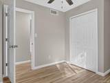 8564 Windsor Court - Photo 29