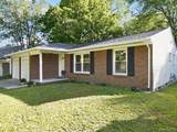 8564 Windsor Court - Photo 3