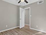 8564 Windsor Court - Photo 30