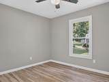 8564 Windsor Court - Photo 31