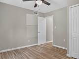 8564 Windsor Court - Photo 32