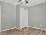 8564 Windsor Court - Photo 33