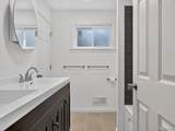 8564 Windsor Court - Photo 34