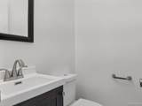8564 Windsor Court - Photo 35