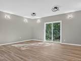 8564 Windsor Court - Photo 36