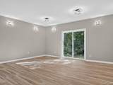 8564 Windsor Court - Photo 37