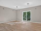 8564 Windsor Court - Photo 38
