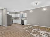 8564 Windsor Court - Photo 39