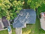 8564 Windsor Court - Photo 4