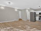 8564 Windsor Court - Photo 40
