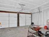 8564 Windsor Court - Photo 41