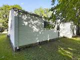 8564 Windsor Court - Photo 46