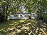 8564 Windsor Court - Photo 47
