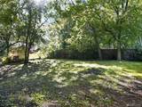 8564 Windsor Court - Photo 48