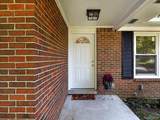 8564 Windsor Court - Photo 49