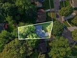 8564 Windsor Court - Photo 5