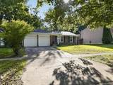 8564 Windsor Court - Photo 50