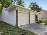 8564 Windsor Court - Photo 51