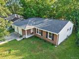 8564 Windsor Court - Photo 52