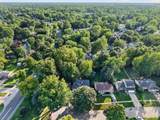 8564 Windsor Court - Photo 54