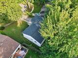 8564 Windsor Court - Photo 57