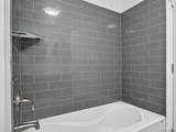 8564 Windsor Court - Photo 7