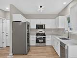 8564 Windsor Court - Photo 8