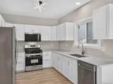 8564 Windsor Court - Photo 9
