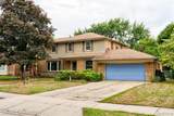 10 Millington Road - Photo 1