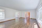 10 Millington Road - Photo 10