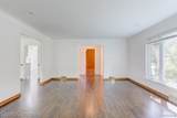 10 Millington Road - Photo 11